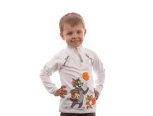 ������� ��� �������� TJ�-002 355 ���.jpg