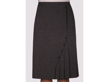 �-319 680� ������� 46-64 ����� 65��.jpg