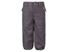 ������������ ����� ��� ������� ���. 722622 ���� 706,52 ���.jpg