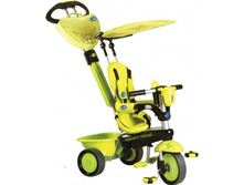 ��������� 3-� �������� Smart Trike 3 � 1 ZOO ������� 1573800 ���� 5213 ���.jpg