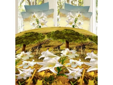 578 ������