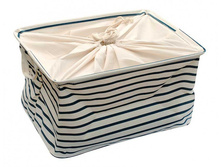 BB-220 ����� � ��������� 46�32�27 ��. 445 ���.jpg