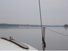 DSCN0071.JPG