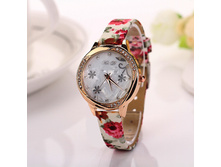 New-Fashion-Quartz-Watch-Rose-Flower-Print-Watches-Floral-casual-wristWatches-For-Women-Men-relogio-hours-3.jpg