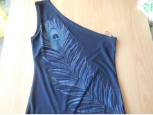 �� 42-44 �-�-60�.