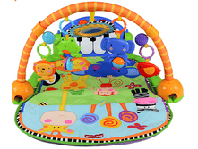 0f62c1530c267b8e56b22bfd514bcd39 (1).png