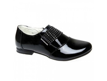 ����������� ������ R201614816 ������  �� (32-37).jpg