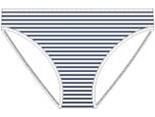 119.png
