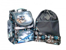 �������� �������� �������.JPG