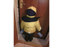 ���... ����� �� ��� ������ ������?!