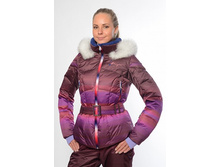 ������� �������: 485247