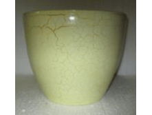 ������ ������������ No98 XL 184,8 ���.