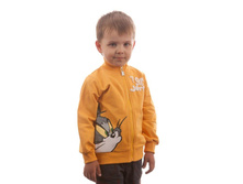 ������� ��� ��������. TJB-014 425 ���.jpg