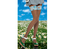 ����� "Santillan"