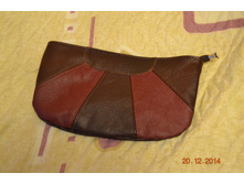 02 ���������� �����+�����.JPG