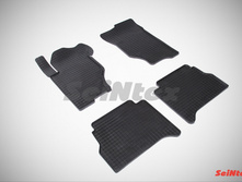 kia sorento �����.jpg