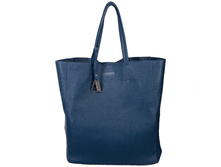 130029 ���� ���������_2.jpg