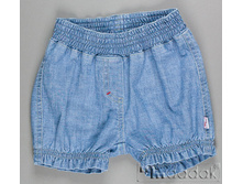 CIRCUS DZIEW ����� 13 �. 74 532 ���.jpg