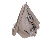 SM01141211B ��� ���� 1151,0 ��� �������.jpg