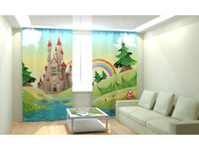 ����� � ������.jpg