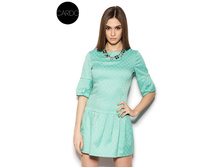 ������ NELLI mint. �������: ���-160-3