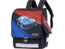 2 805,26 ���. ���.11351061