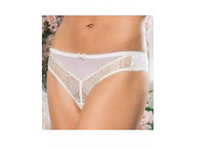 PRIMAVERA PV-24174. �����. 287 ���.JPG