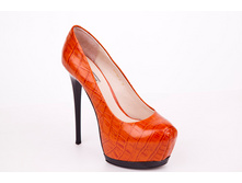 408 ���������