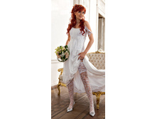 ����� "AUSTRIA"