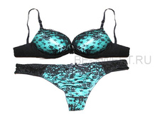 1-a9407-4-jpg, ������ 70�,75�,80�,85�, ���� 414���.jpg