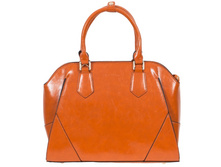 70123-11 ���� �����_1.jpg