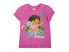 115BBGL1231_360,00_���� �� �����_180