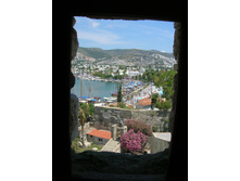 DSCN0365 - �����.JPG