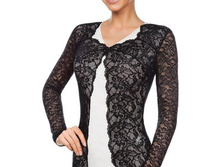 ������� 163-1.jpg ���� -2200 ���.