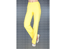 ������� 9221-17 ����: 850 ���.