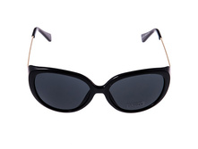 80029071 - 820 ���..jpg