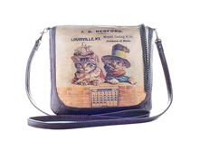 ����� ������ 'Retro Cats'.jpg