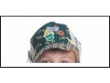 02581_OAB ����� ��� ��������.jpg