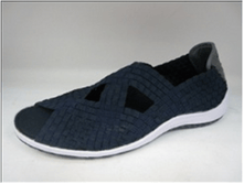 15 ���� (����� 750 ���)