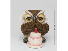 OL-6498-XE 470 �.jpg