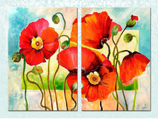 �002 80�60, 40�60-2, ��������.jpg