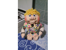 20150311_014240.jpg