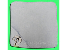 ������ ��� ������������� (100% ������) (100% ������)  (BH004) 298�