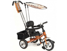 ��������� 3-� �������� ROYAL TRIKE BRONZE (������), 2015 ���� 5832 ���.jpg