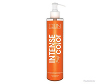 OLLIN INTENSE Profi COLOR ������� ��� ������ �������� ����� 250��-204 ���