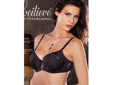 LEILIEVE 6044. ����. 890 ���.JPG