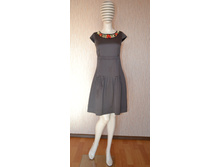 ������ �� ����� ��������� ���������.