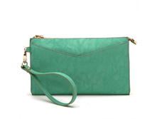 ������ 754-571-.jpg