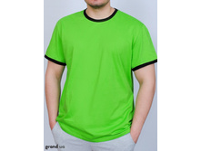 �������� BATTAL��������� 2XL-4XL 163�..jpg