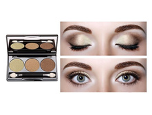 ����� 1.jpg